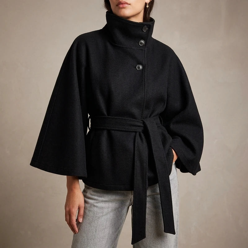 Tessa Women&