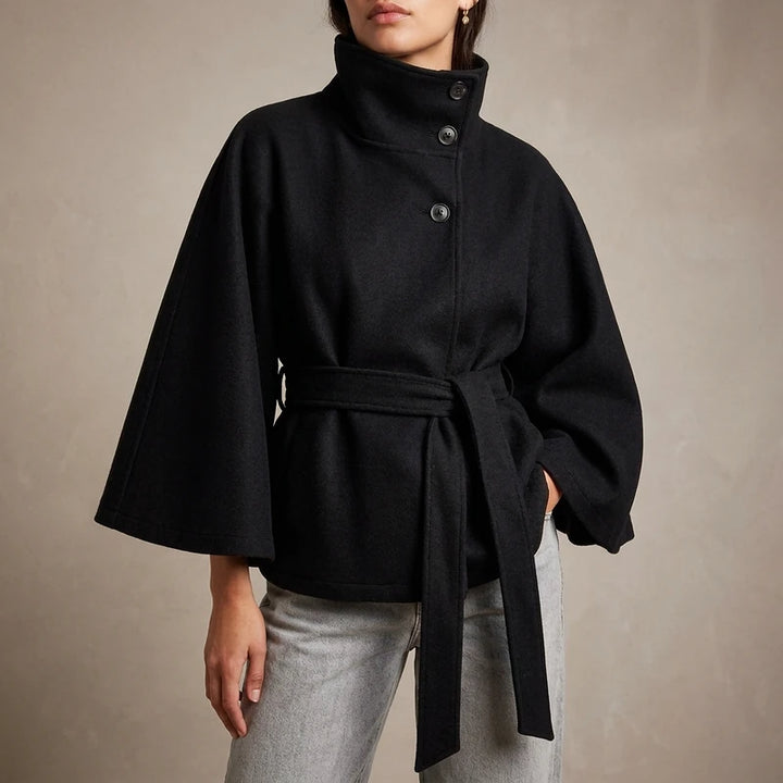 Tessa Women&