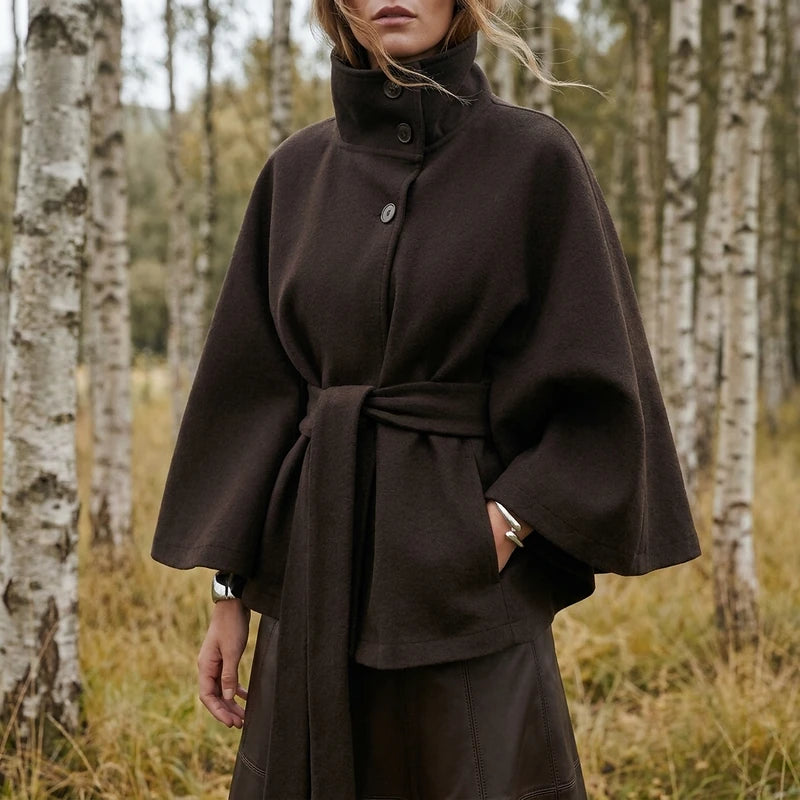 Tessa Women&