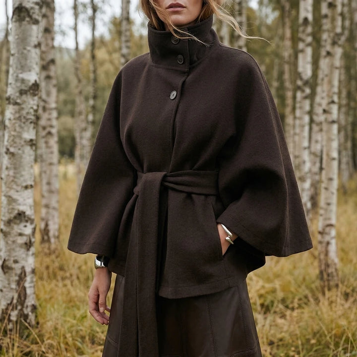 Tessa Women&
