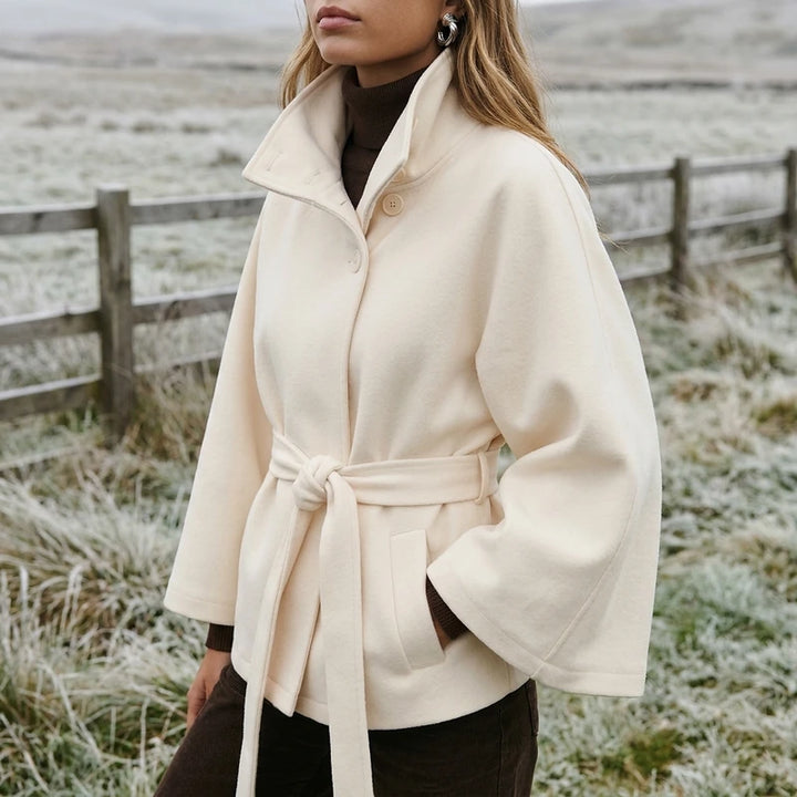 Tessa Women&