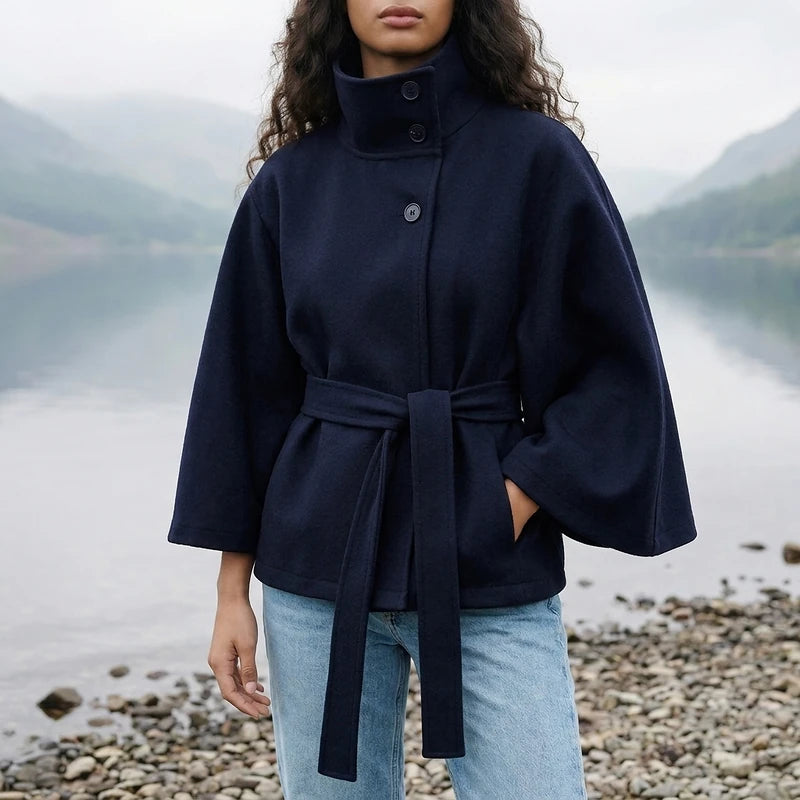 Tessa Women&