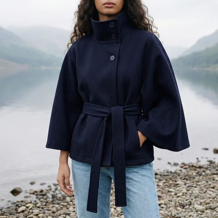 Tessa Women&